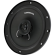 Avtomobil üçün dinamik Soundmax SX-CX620