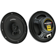 Avtomobil üçün dinamik Soundmax SX-CX620