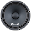 Avtomobil üçün dinamik Reiss RS-M6ARN