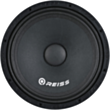 Avtomobil üçün dinamik Reiss RS-M10DM
