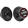 Avtomobil üçün dinamik Reiss RS-M8DF
