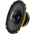 Avtomobil üçün dinamik Reiss SX-M69F