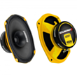 Avtomobil üçün dinamik Reiss SX-M69F