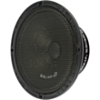 Avtomobil üçün dinamik Reiss RS-M62EX