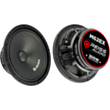 Avtomobil üçün dinamik Reiss RS-M62EX