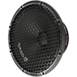 Avtomobil üçün dinamik Reiss RS-M81EX