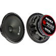 Avtomobil üçün dinamik Reiss RS-M81EX