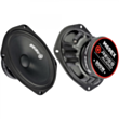 Avtomobil üçün dinamik Reiss RS-M69EX