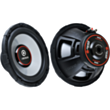 Avtomobil üçün subwoofer Reiss RS-UX12