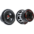 Avtomobil üçün subwoofer Reiss RS-RICH12D2