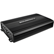 Avtomobil üçün səs gücləndirici Soundmax SX-3000.4AB