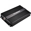 Усилитель для автомобиля Soundmax SX1000.1D
