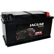 Avtomobil üçün akkumulyator Jaguar Gold 95 AH AGM