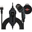 Avtomobil üçün enerji stansiyası Brennenstuhl Portable EV Charger Type 2 1384010