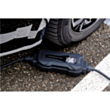 Avtomobil üçün enerji stansiyası Brennenstuhl Portable EV Charger Type 2 1384010