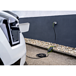 Avtomobil üçün enerji stansiyası Brennenstuhl Portable EV Charger Type 2 1384010