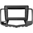 Avtomobil üçün monitor Android King Cool TS7 2/32GB & Carplay For Nissan Teana 2008