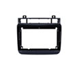 Avtomobil üçün monitor Android King Cool TS7 2/32GB & Carplay For BMW 3-Series (E90/E91/E92/E93)