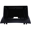 Avtomobil üçün monitor Android King Cool TS7 2/32GB & Carplay For Renault Megane II 2002-2008