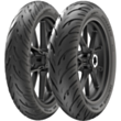 Шина для мотоцикла Anlas 100/80-17 52S Tournee Sport TL 006.ANL.6306 