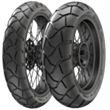 Шина для мотоцикла Anlas 100/90-19 M/C 57H TT Capra R 006.ANL.6263