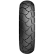 Шина для мотоцикла Anlas 100/90-19 M/C 57H TT Capra R 006.ANL.6263
