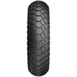 Шина для мотоцикла Anlas 120/70-12 58P Reinf TL M+S Winter Grip 2 (SC-500) 006.ANL.6111