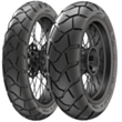 Motosikl təkəri Anlas 120/90-17 64S TL Capra R 006.ANL.6264