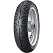 Motosikl təkəri Anlas 130/60-13 M/C 53L TL MB-454 006.ANL.5203