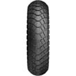 Motosikl təkəri Anlas 130/70-17 M/C 62S TL M+S Winter Grip 2 (SC-500)