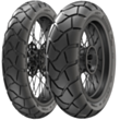 Motosikl təkəri Anlas Capra R 150/70R18 M/C 70V TL 006.ANL.6280