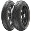 Шина для мотоцикла Anlas 160/60R17 ZR M/C (69W)TL Viento Turismo 006.ANL.6436 