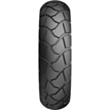 Шина для мотоцикла Anlas 170/60R17 M/C 72V TL Capra R (006.ANL.6326)