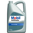 Антифриз Mobil Cons 5 л