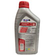 Моторное масло Mobil 1 C40 GT 0W40 1 л