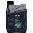 Моторное масло Avista Pace Evo Prime FE SAE 0W20 1 л