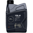 Mühərrik yağı Avista Pulse 4 Stroke 10W40 1 lt