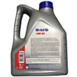 Моторное масло Mobil 1 10W60 4 л
