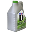 Моторное масло Mobil 1 ESP 0W30 5 л
