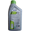 Моторное масло Mobil 1 ESP X4 0W40 1 л