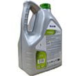 Моторное масло Mobil 1 ESP X4 0W40 5 л