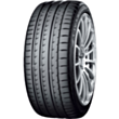 Avtomobil təkəri Yokohama Advan Sport V105 104Y XL 285/35R20 1