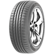 Avtomobil təkəri Westlake Z203 108H M+S 235/65R17