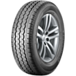 Avtomobil təkəri Goodride H-188 8PR 112/110R M+S 225/70R15C