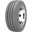 Шина для автомобиля Goodride SC328 10PR 113/111R M+S 205/75R16C