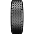Шина для автомобиля Petlas 10.0/80-12 10PR UN5 A8 122 TL 001.PT.5776