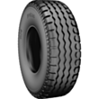 Шина для автомобиля Petlas 10.0/80-12 10PR UN5 A8 122 TL 001.PT.5776
