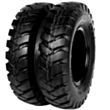 Шина для автомобиля Aeolus 10.00-20 16PR AEX1 TT 001.AEO.10002122