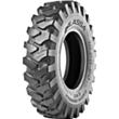 Шина для автомобиля Lassa 10.00-20 16PR Earth Gripper EX C Tyres 001.LS.280030