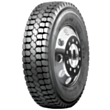 Шина для автомобиля Aeolus 10.00R20 18PR TT ADR26 AE SET 001.AEO.100022 